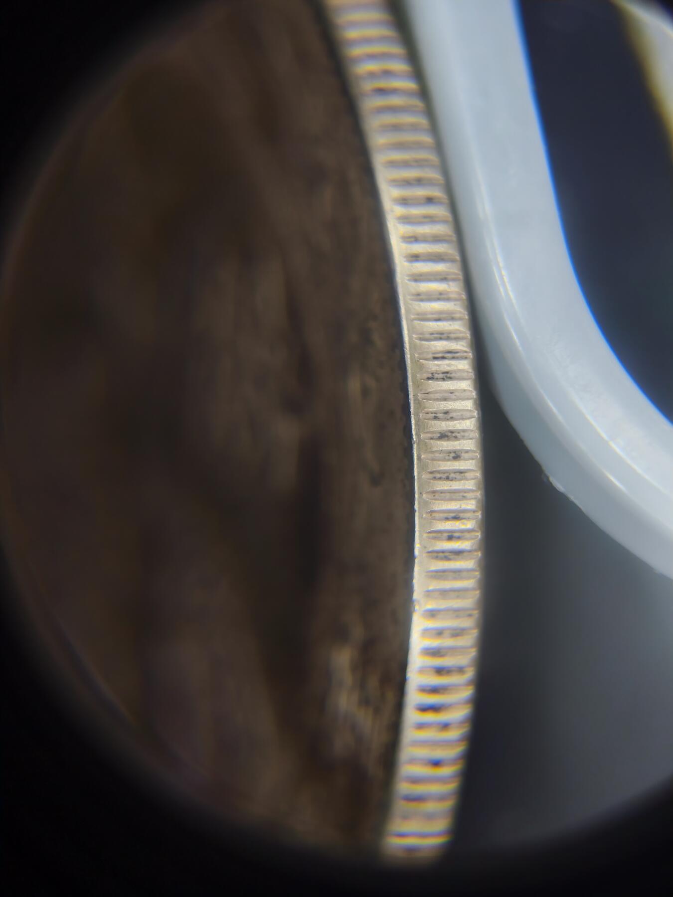 机制币银元拍场 臻品多多