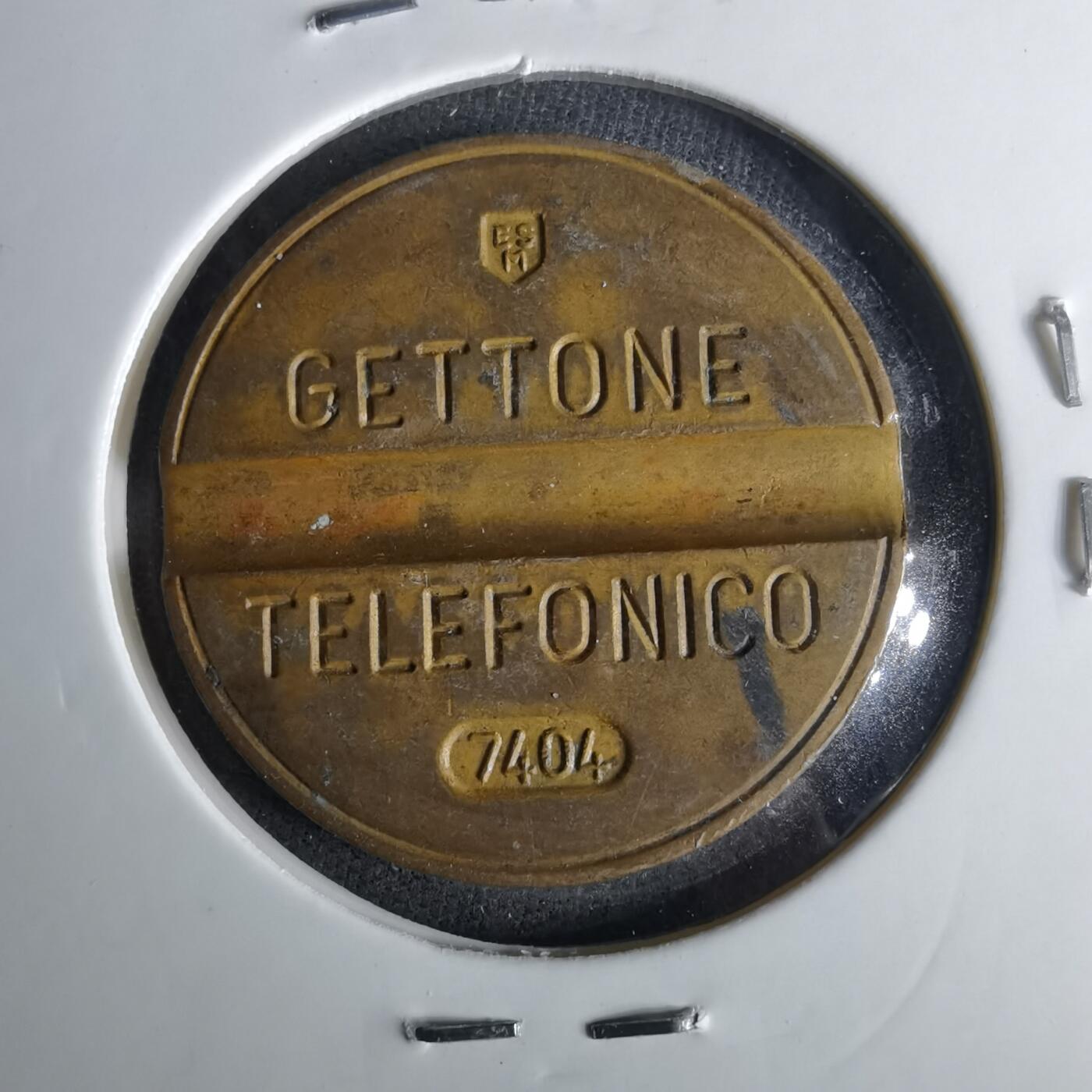 沼泽如烟--第1043场 电话代币