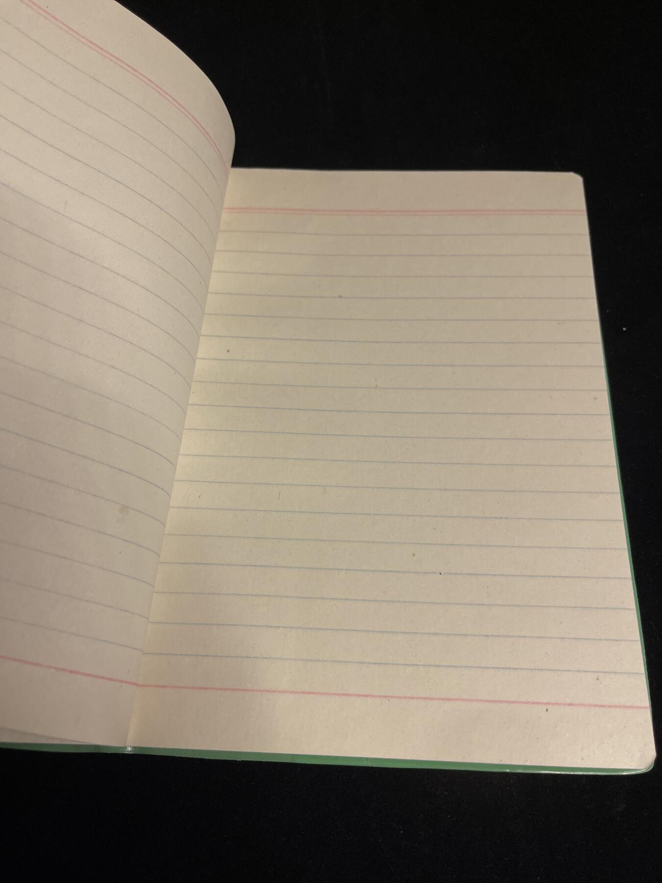 专场 老笔记本全新