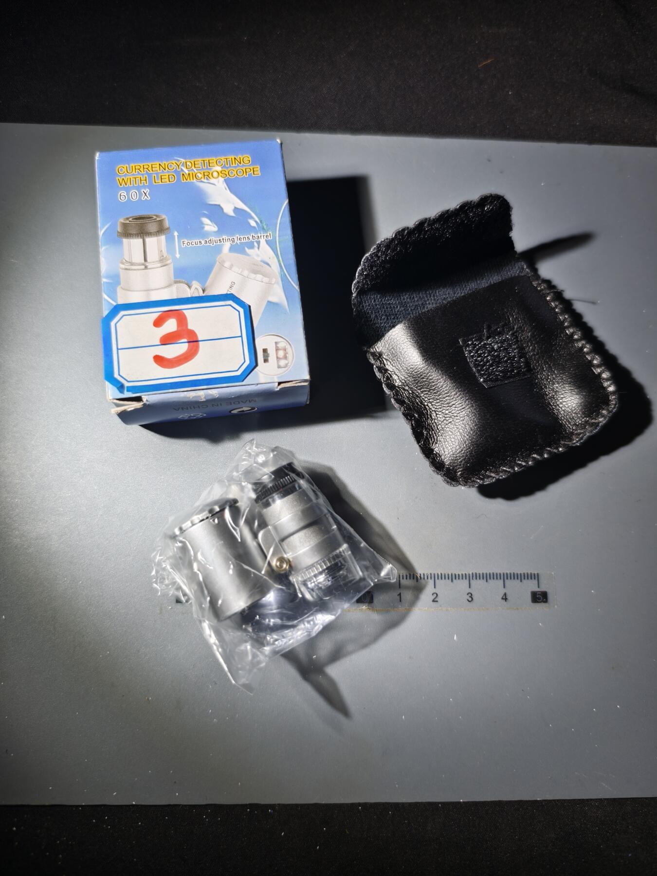 124期新疆红钱粟特钱币丝路钱币专场