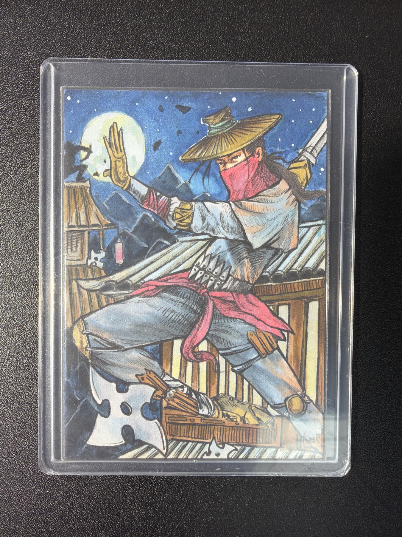 NO.29 好又多金牌大场，每周一站式配齐，方便凑单！（卖家送拍0抽成！周6晚9点截拍！）