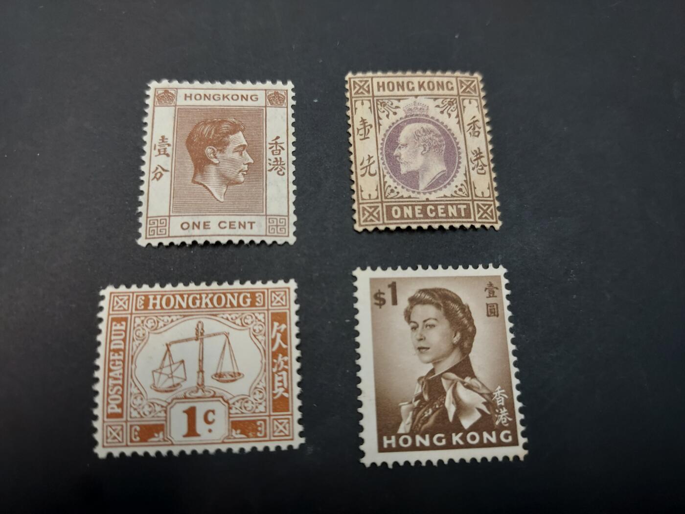 博彦收藏    4月8日 8点 邮票专场