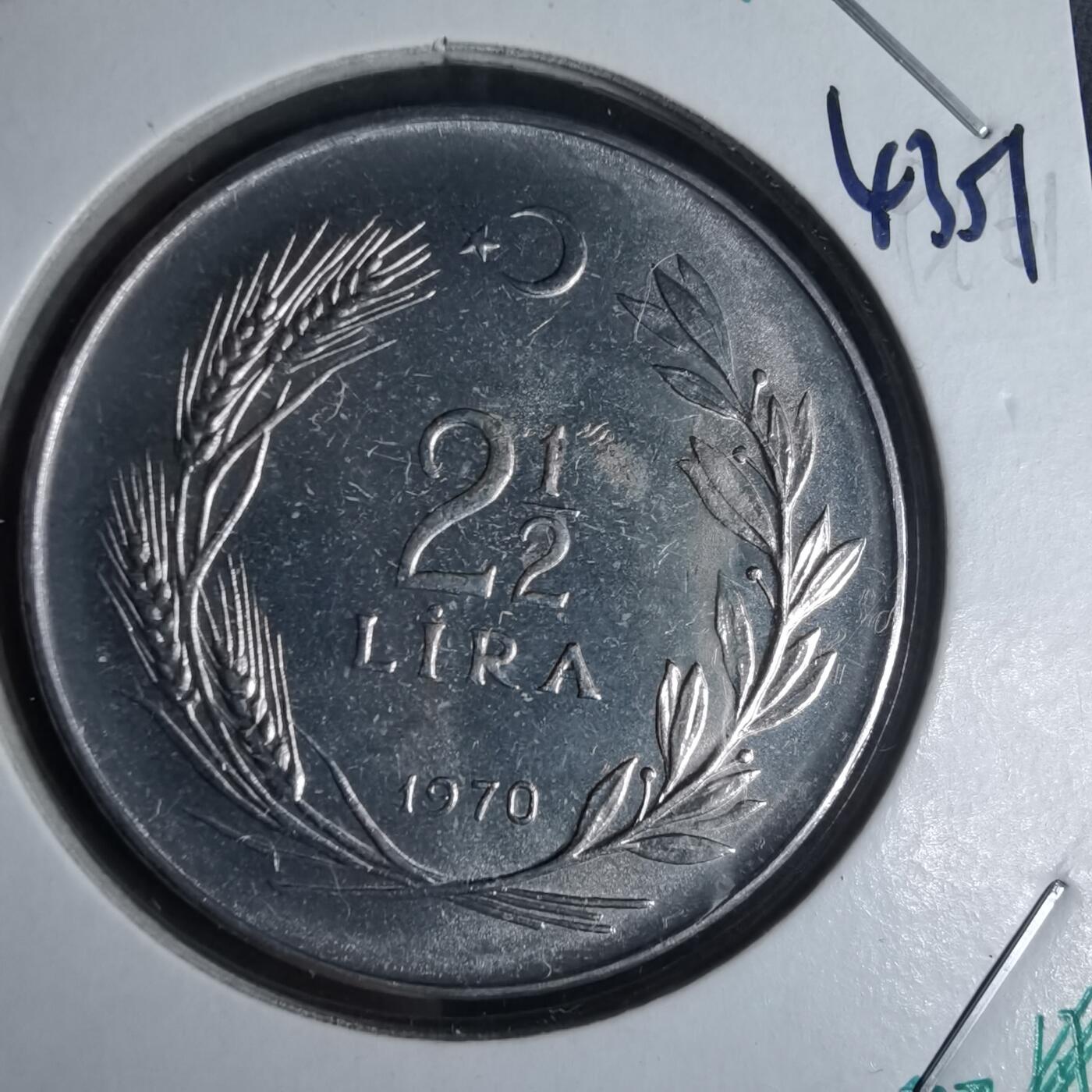 沼泽如烟--第1043场