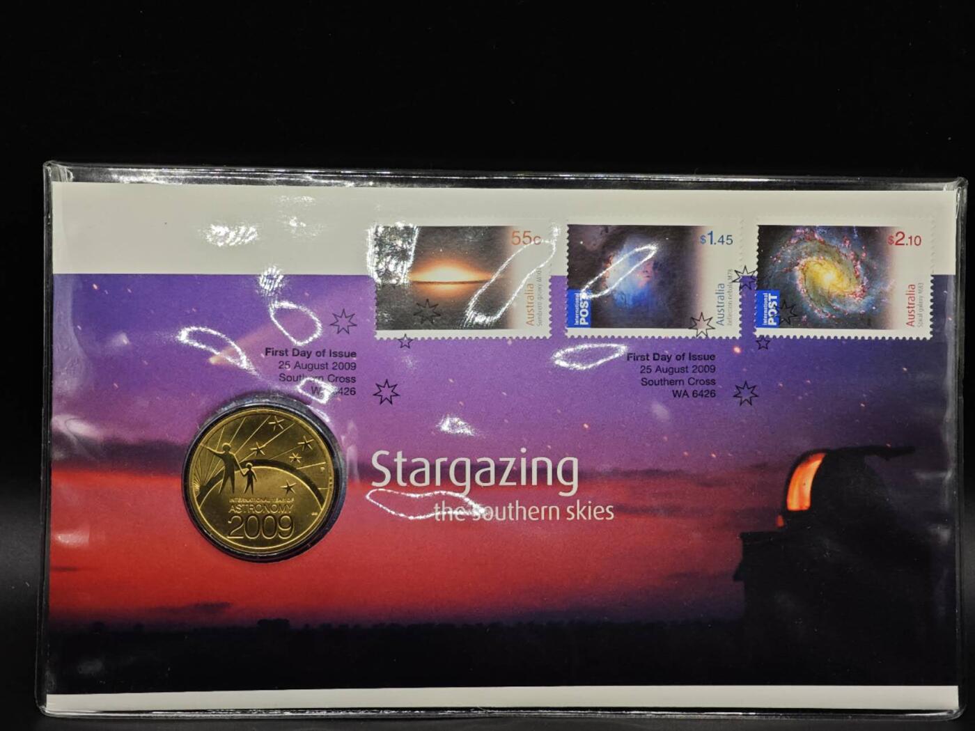  【淘币小摊】限时拍第八百八十九拍   散币套币纸币邮品场    每周一统一发货