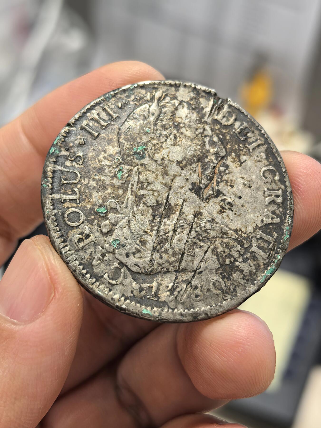 博洋堂世界钱币拍卖第167期（全场包邮）