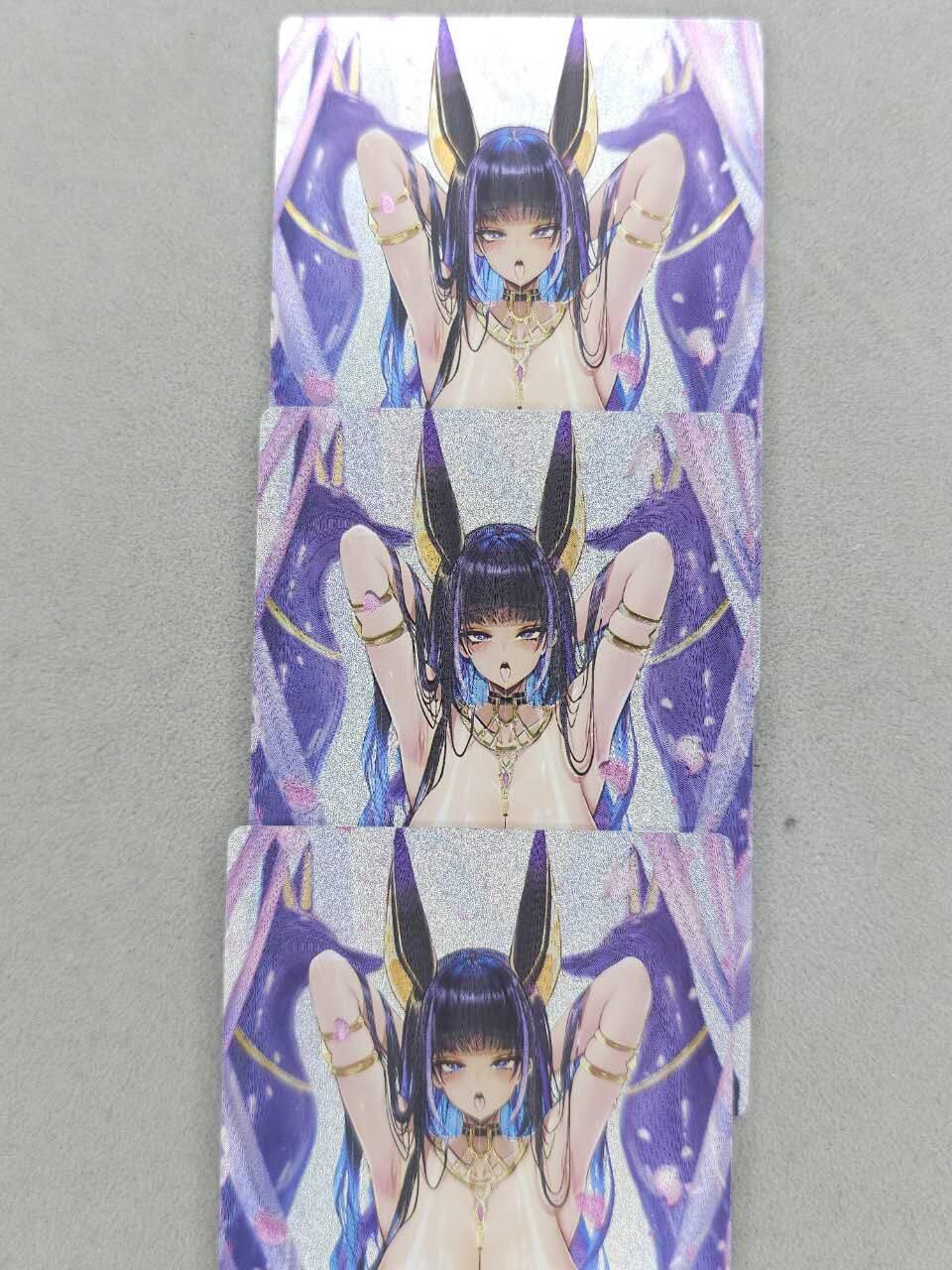 龙虎卡牌-八一场（满200元包邮，无佣金，每周六结拍，欢迎送拍）