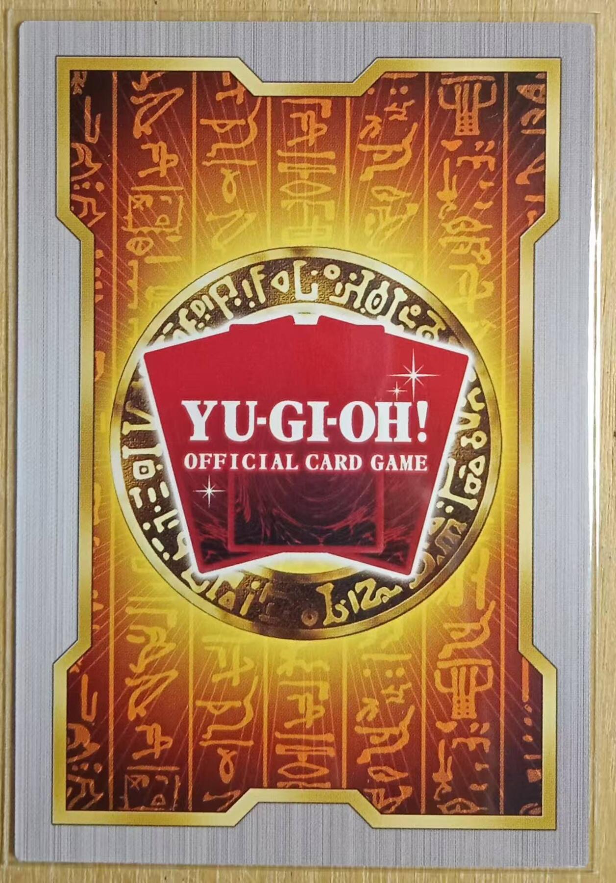 龙虎卡牌-八一场（满200元包邮，无佣金，每周六结拍，欢迎送拍）