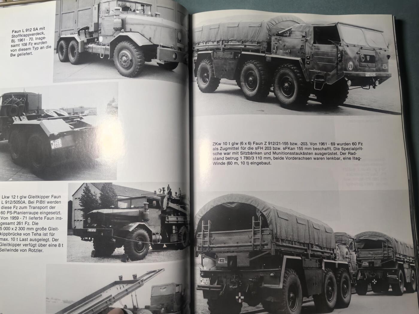 盛世勋华——号角文化勋章邮票专场拍卖第312期