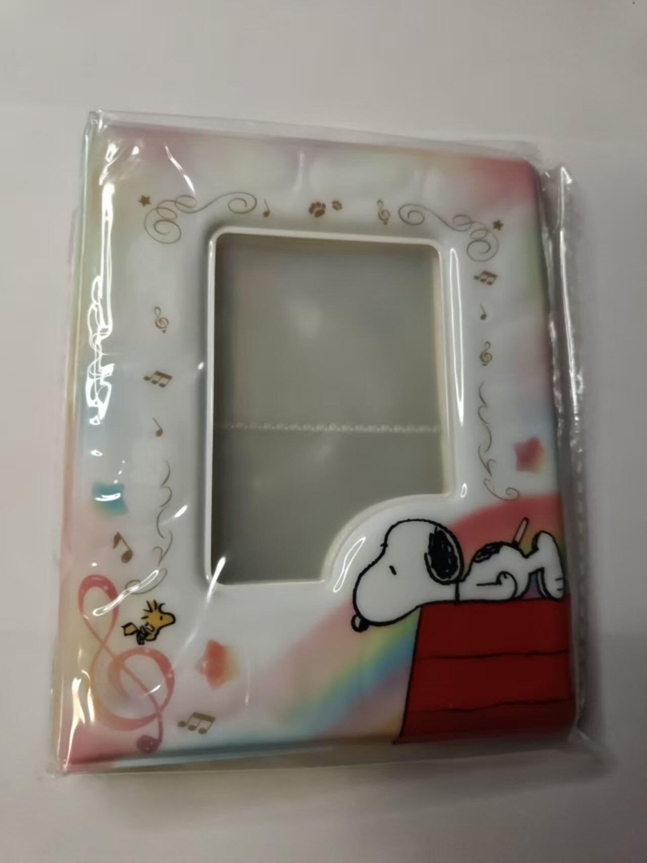 龙虎卡牌-八一场（满200元包邮，无佣金，每周六结拍，欢迎送拍）