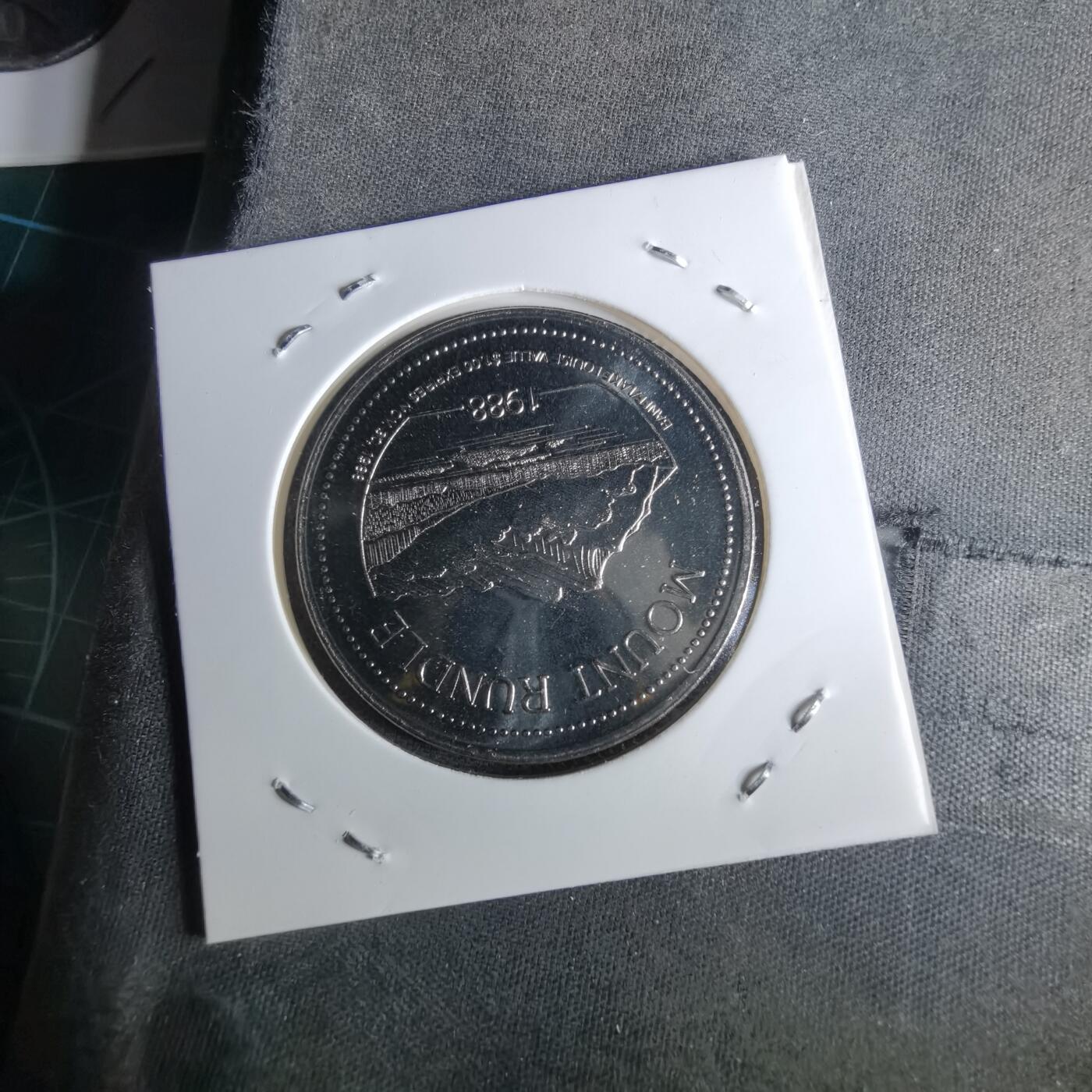 沼泽如烟--第1043场