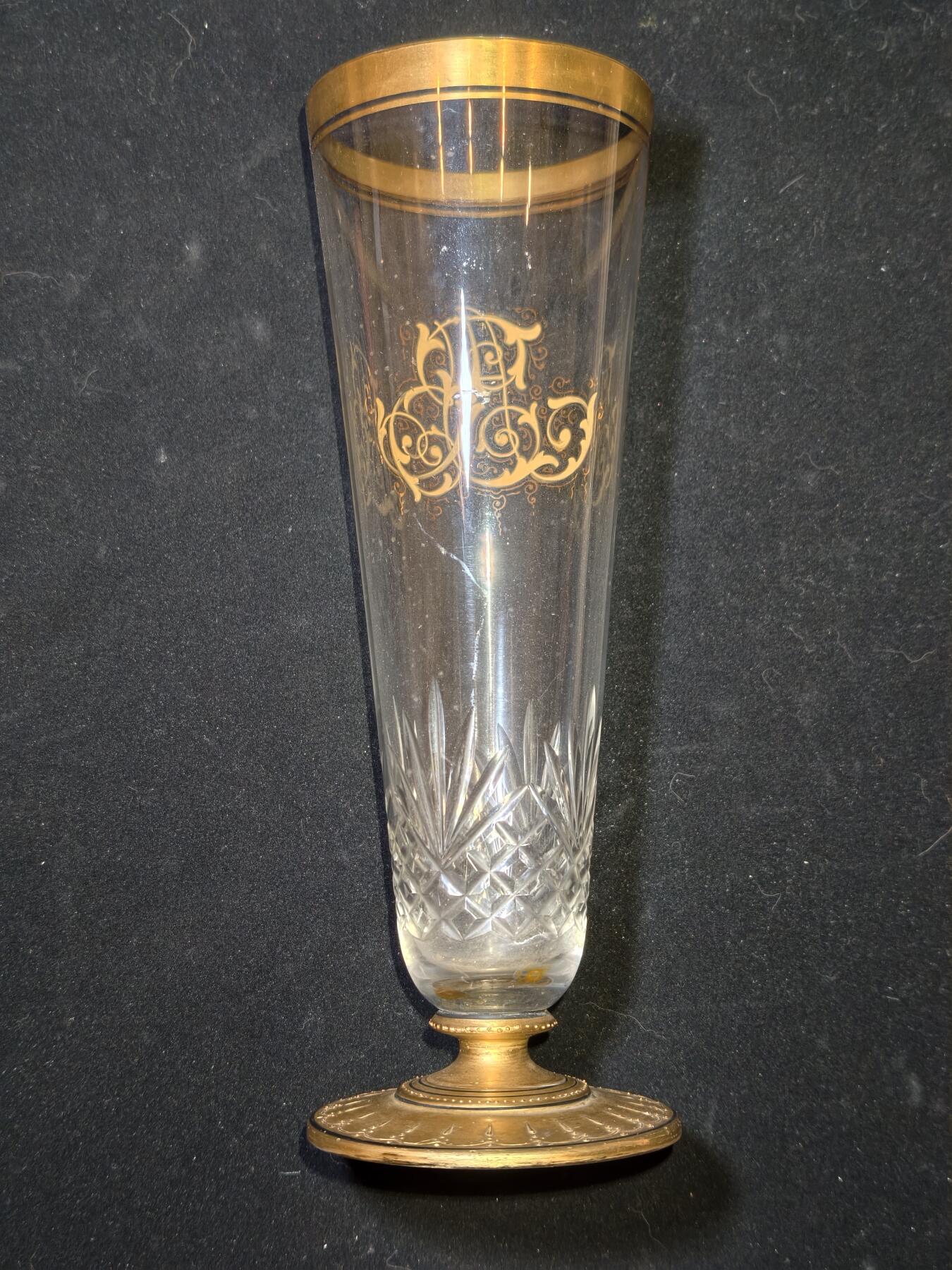 凯旋世界勋赏（第23期）（欢迎送拍）（对拍品有疑问请询问客服，不接受到手刀，出价默认拍品品相。请认真阅读拍卖规则！出价默认已认可！）（收到货请录制开箱视频，无视频概不处理问题。）