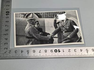 小驴勋章奖章收藏4月4日周六晚六点拍卖（珍爱和平，收藏战争，铭记历史，勿忘国耻，忠党爱国。有偿代拍，送拍规则在简介最后，参拍须阅读规则后再参拍，关系到运费包装发货时效真假辨别等关键信息，拍卖时不再发原图，看大图店主微信码在拍卖店铺介绍里） - 画家宣传卡片