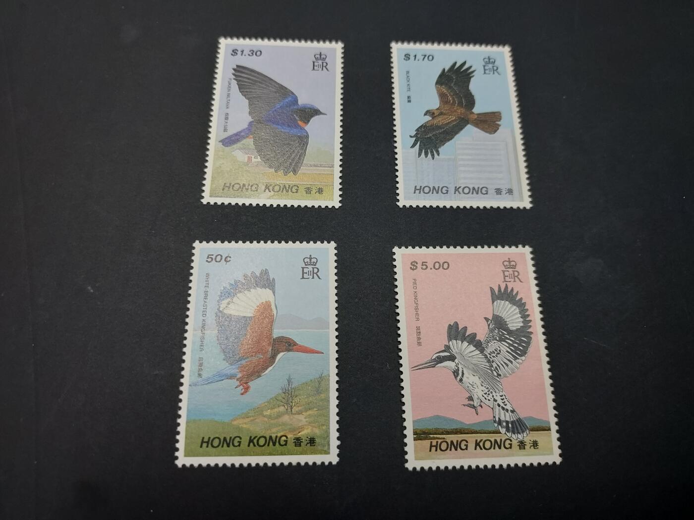 博彦收藏    4月8日 8点 邮票专场