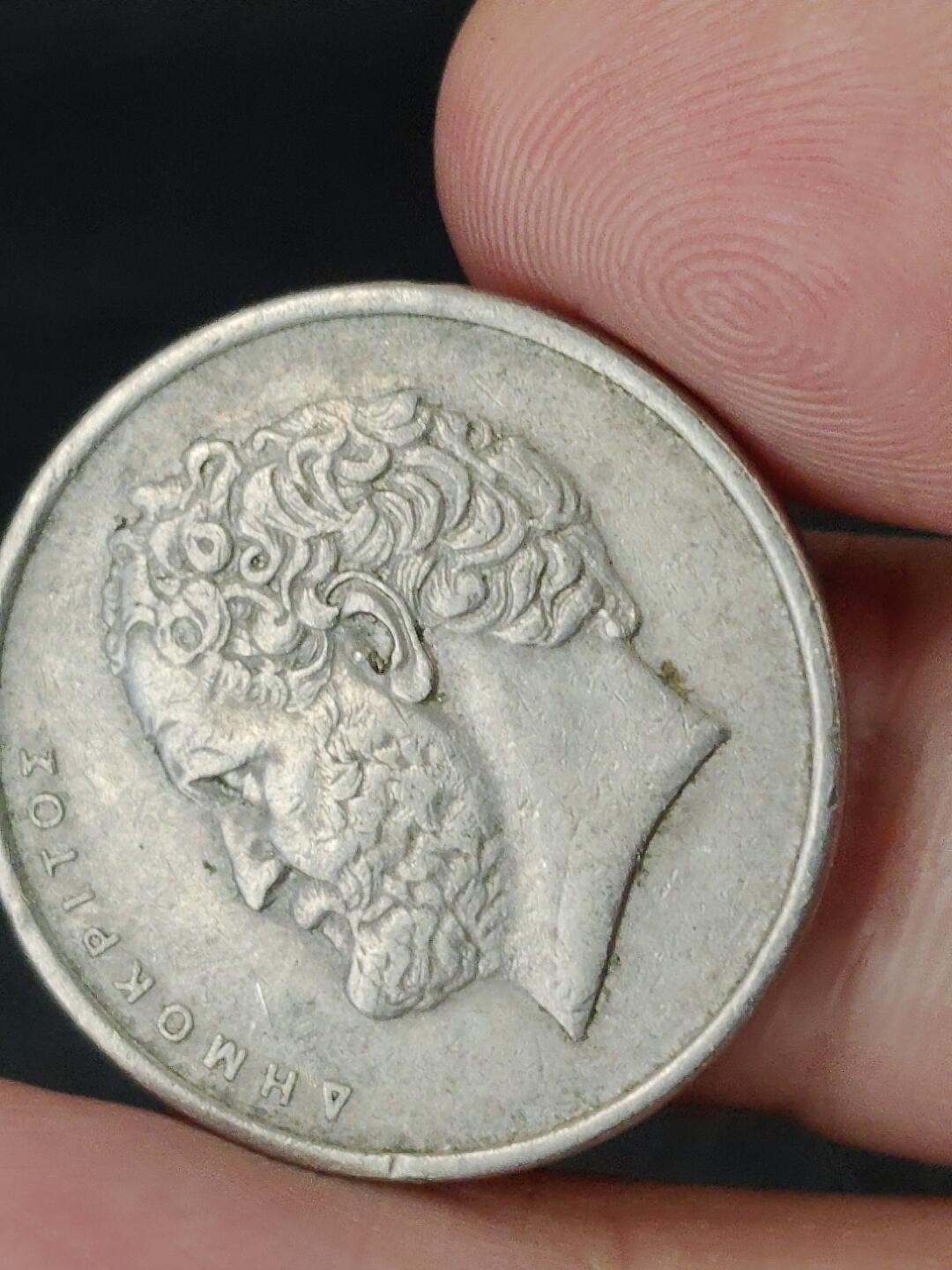 猩哥外币小铺➨【第227场】