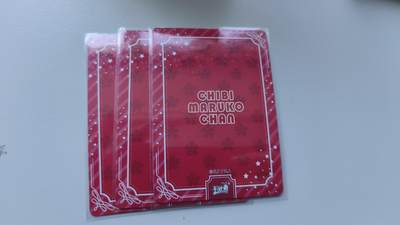 霸总卡牌第七期（低佣金 放心拍 周五23点截拍）持续收拍中～ 卡游蜡笔小新PR×3