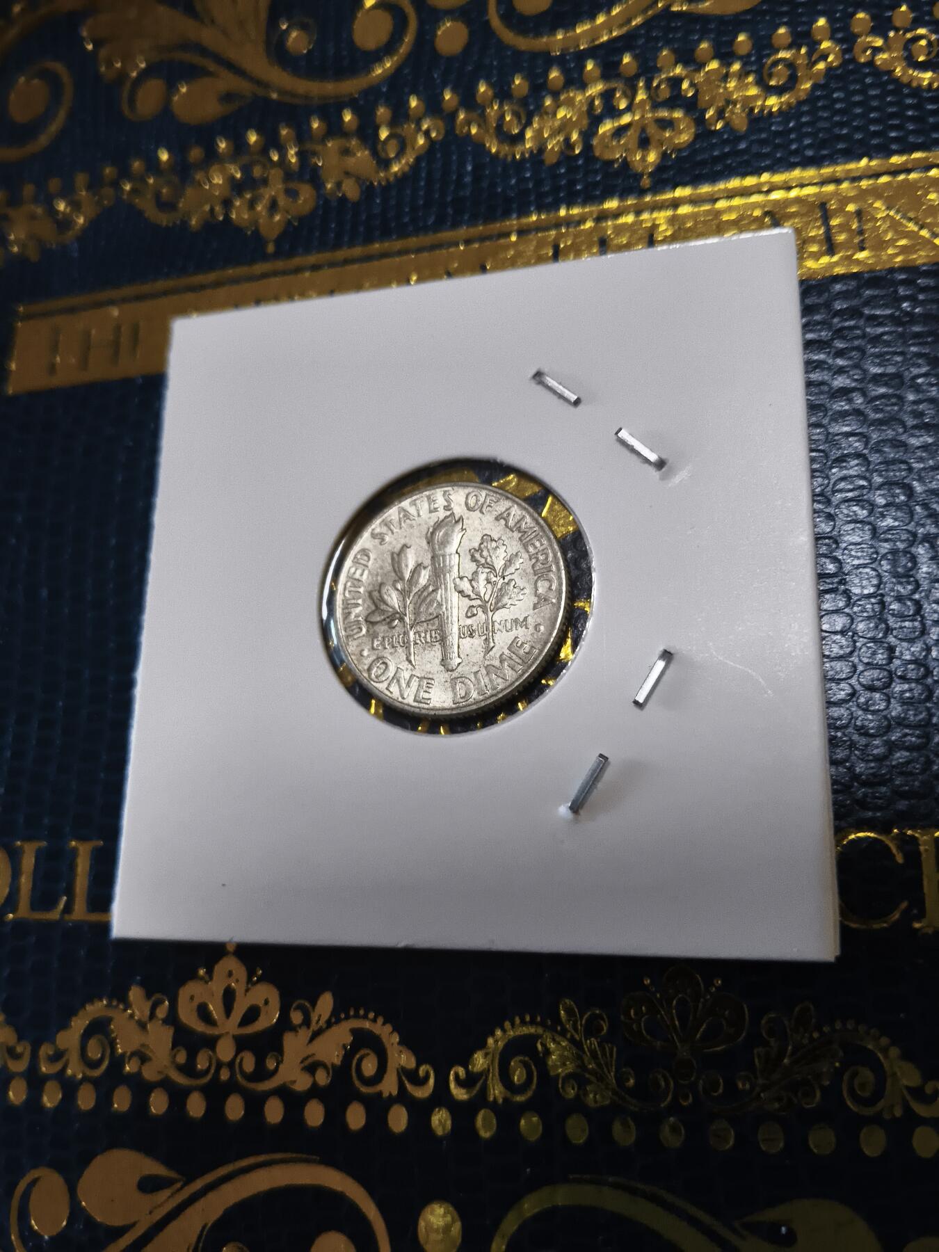 长老汇马年精选第十五场拍卖