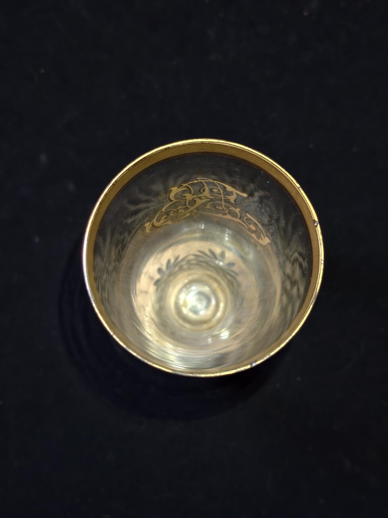 凯旋世界勋赏（第23期）（欢迎送拍）（对拍品有疑问请询问客服，不接受到手刀，出价默认拍品品相。请认真阅读拍卖规则！出价默认已认可！）（收到货请录制开箱视频，无视频概不处理问题。）