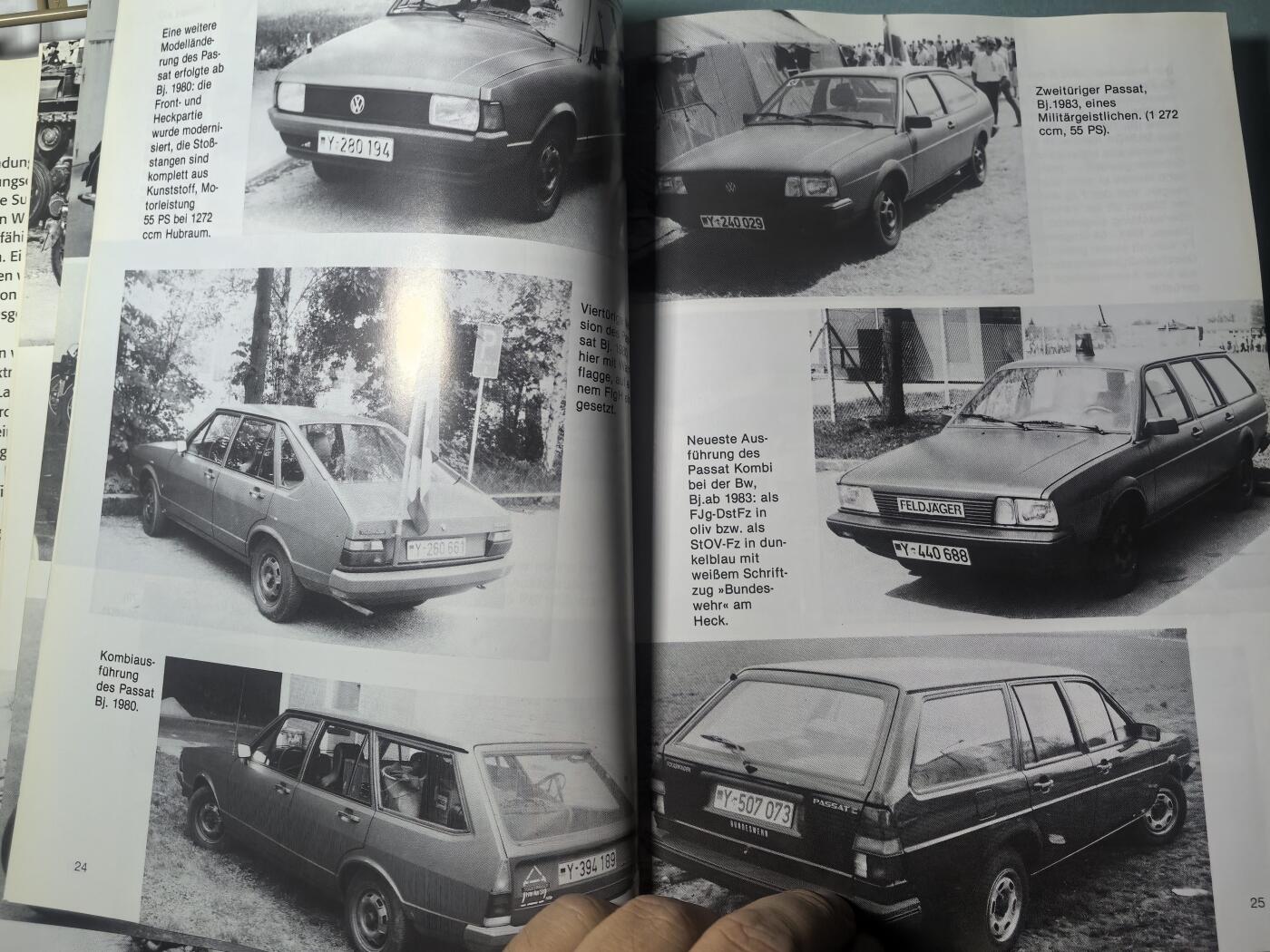 盛世勋华——号角文化勋章邮票专场拍卖第312期