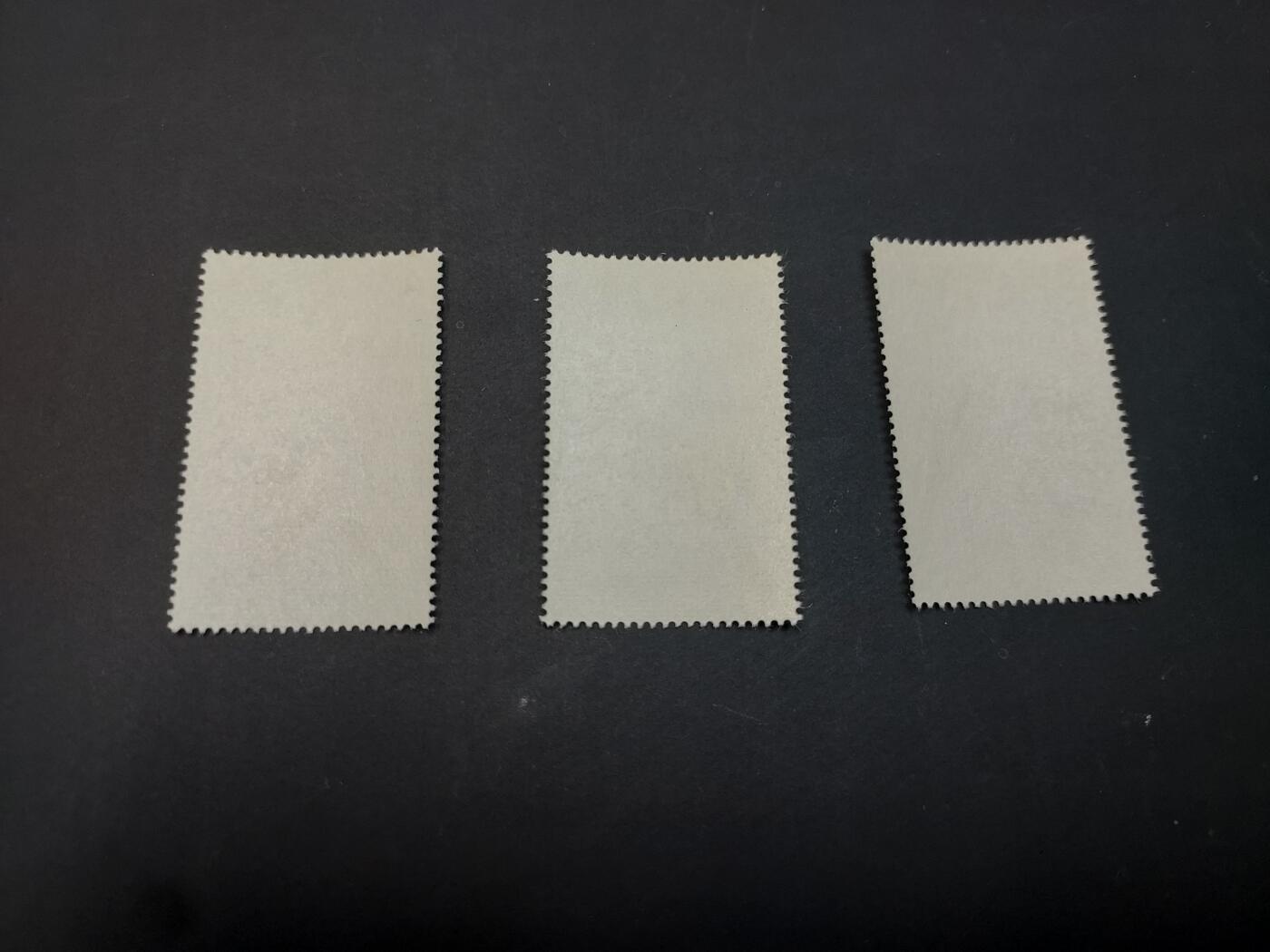 博彦收藏    4月8日 8点 邮票专场