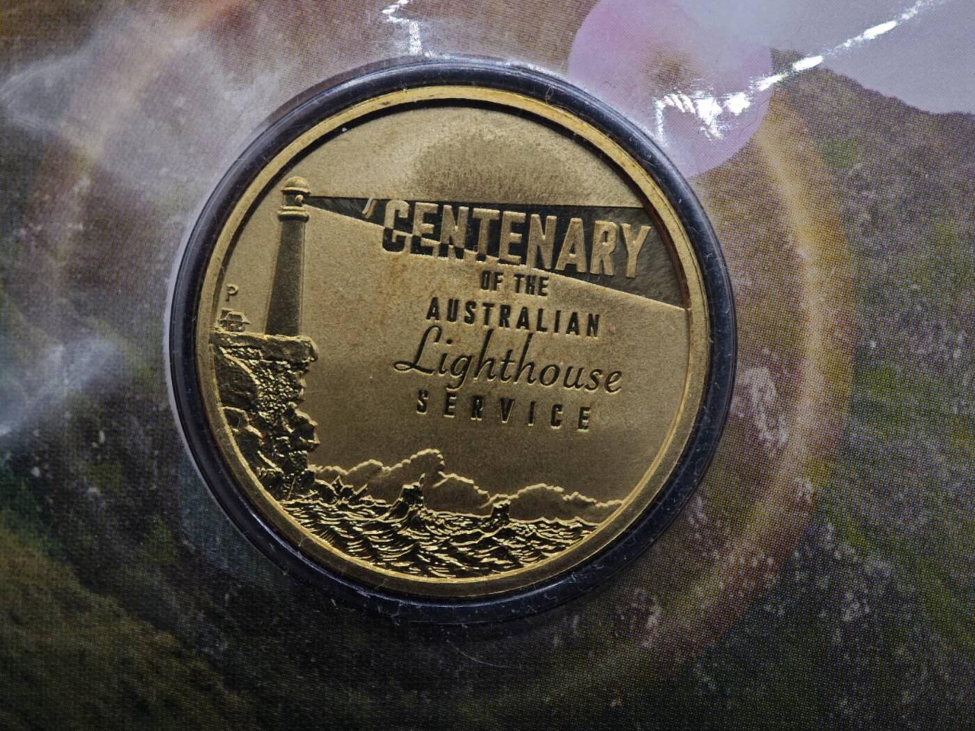  【淘币小摊】限时拍第八百八十九拍   散币套币纸币邮品场    每周一统一发货