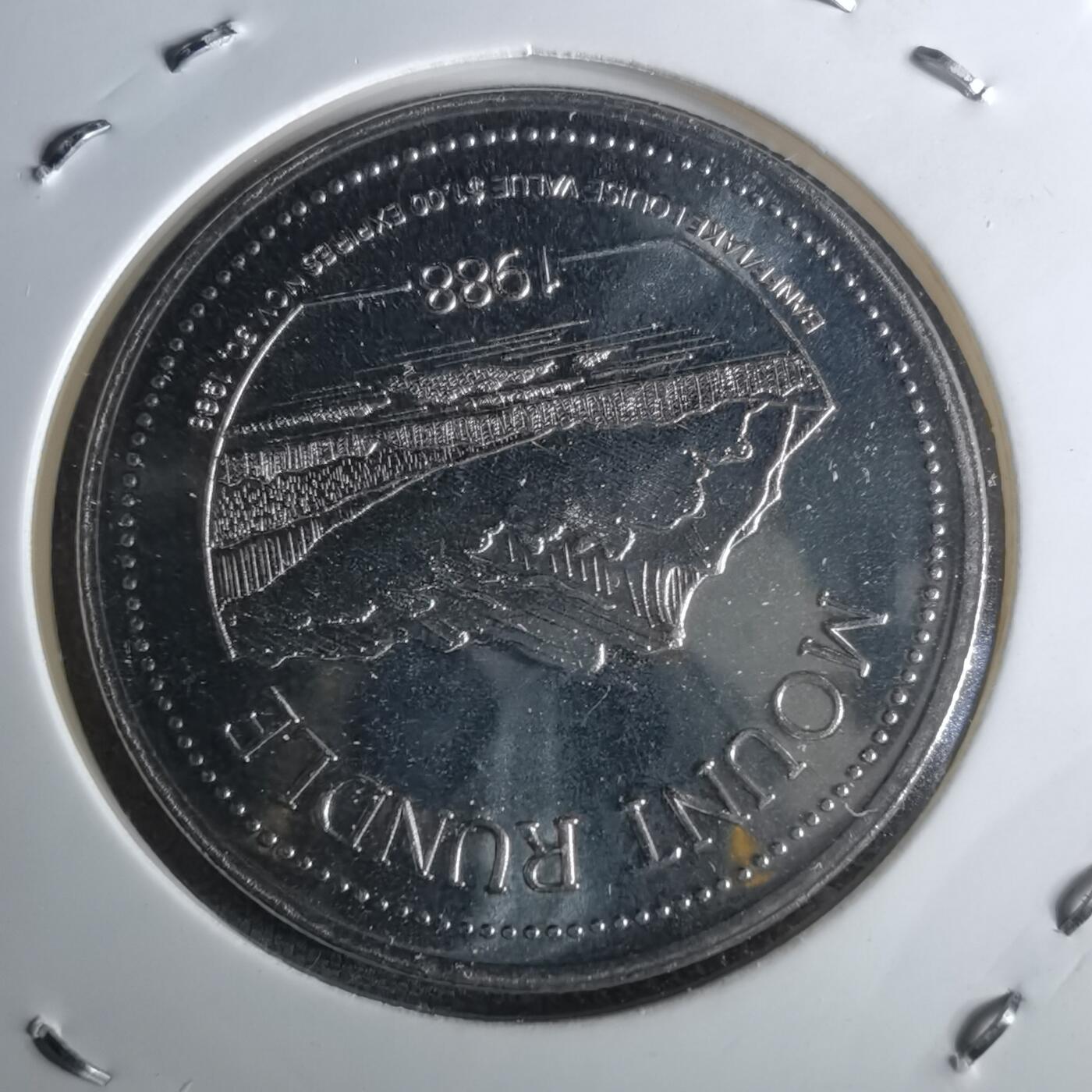 沼泽如烟--第1043场