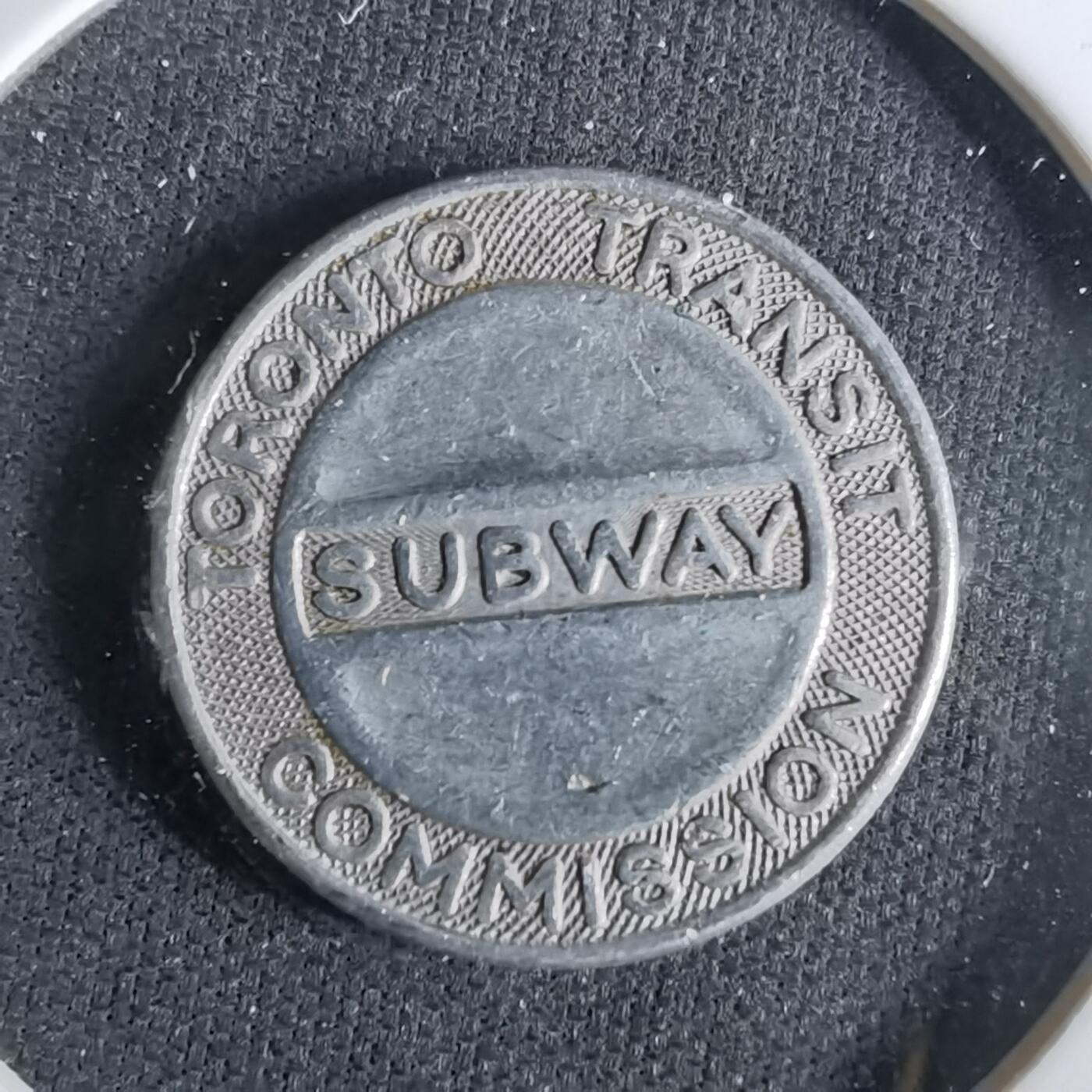 沼泽如烟--第1043场 代币