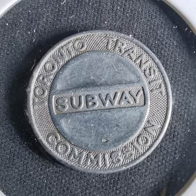 沼泽如烟--第1043场 - 代币