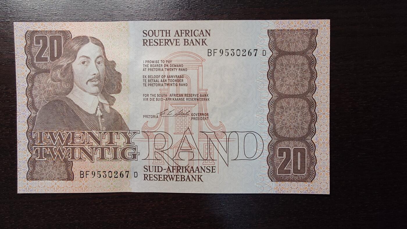 世界钱币～微拍第243期暨2026年第24期  老库存每款各1-2张清仓低价起拍