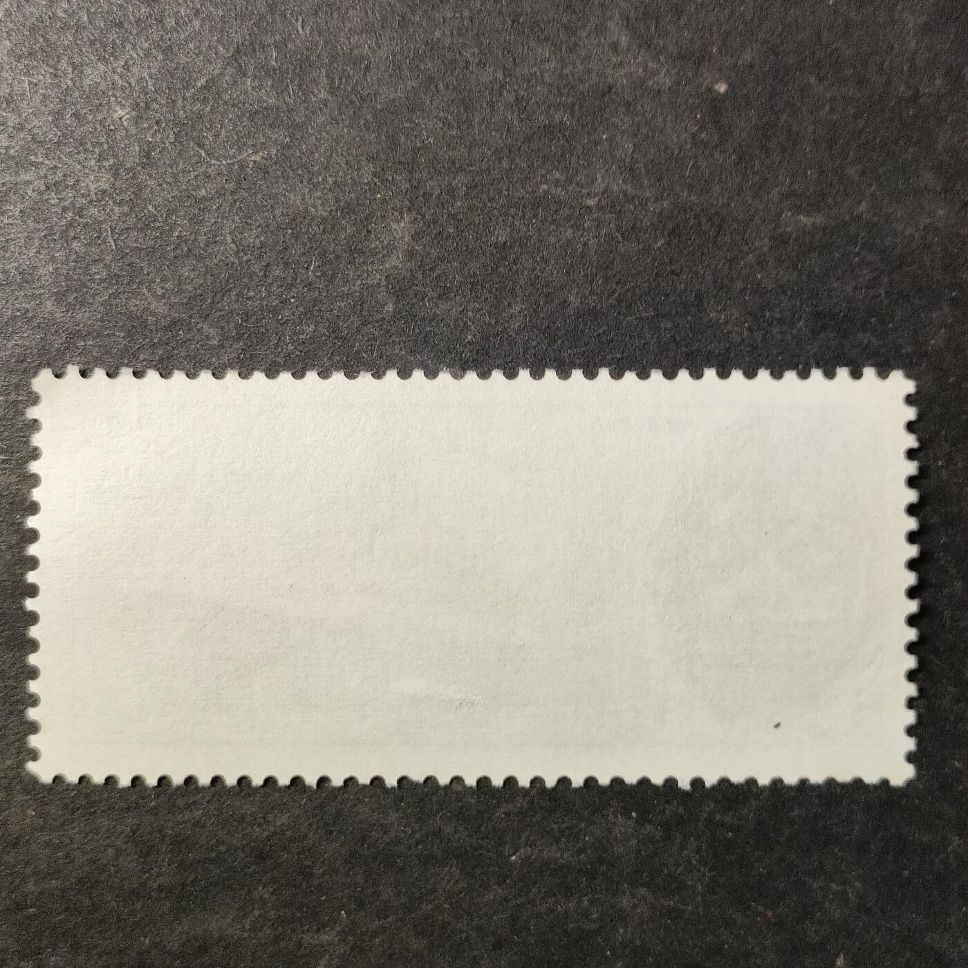 嘉禾收藏    【第505期】            无佣金、可寄存、满30元包邮 苏联邮票