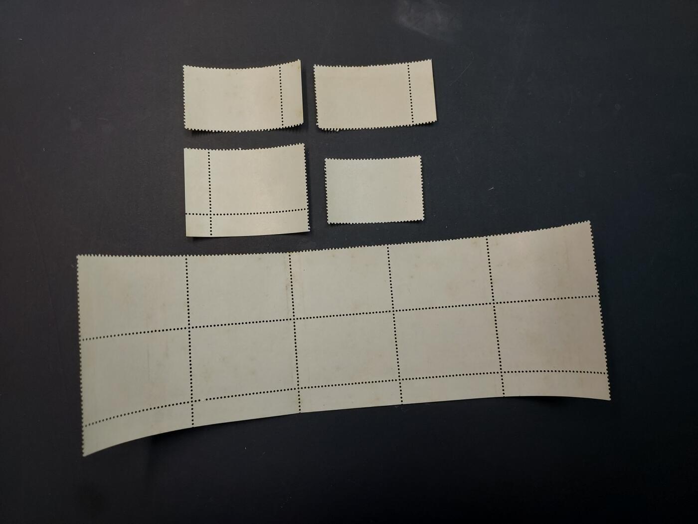 博彦收藏    4月8日 8点 邮票专场