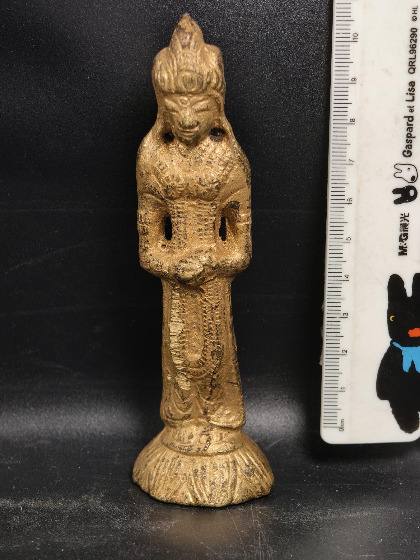 124期新疆红钱粟特钱币丝路钱币专场