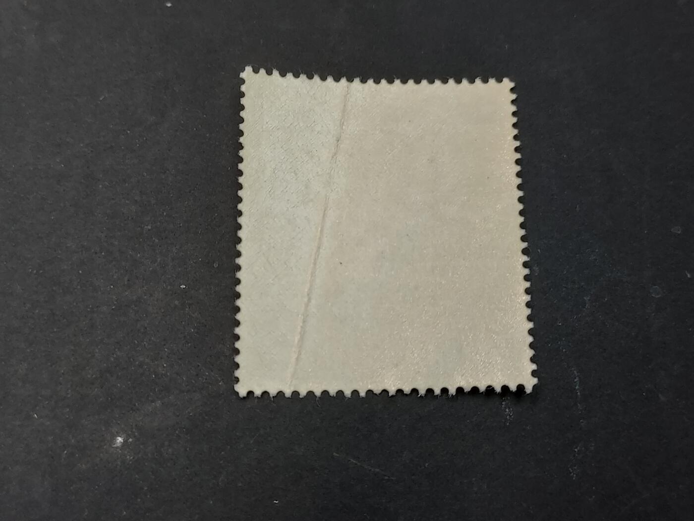 博彦收藏    4月8日 8点 邮票专场