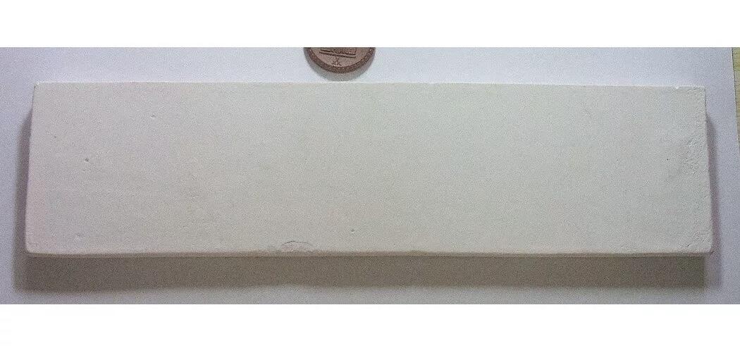 【艺术】欧洲壁画油画艺术大章 古罗马战车战争 白色高浮雕方形超巨型大陶章228×56MM 165克