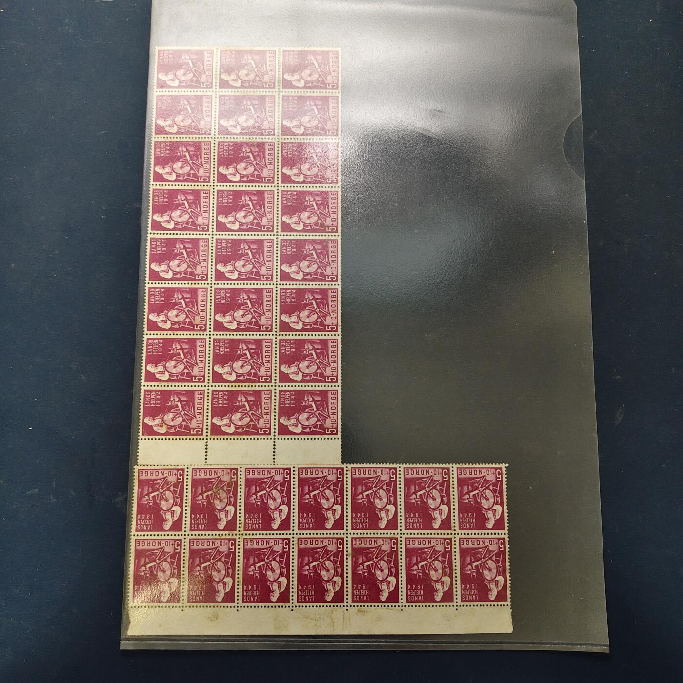 【全场包邮】纯粹捡漏拍517场