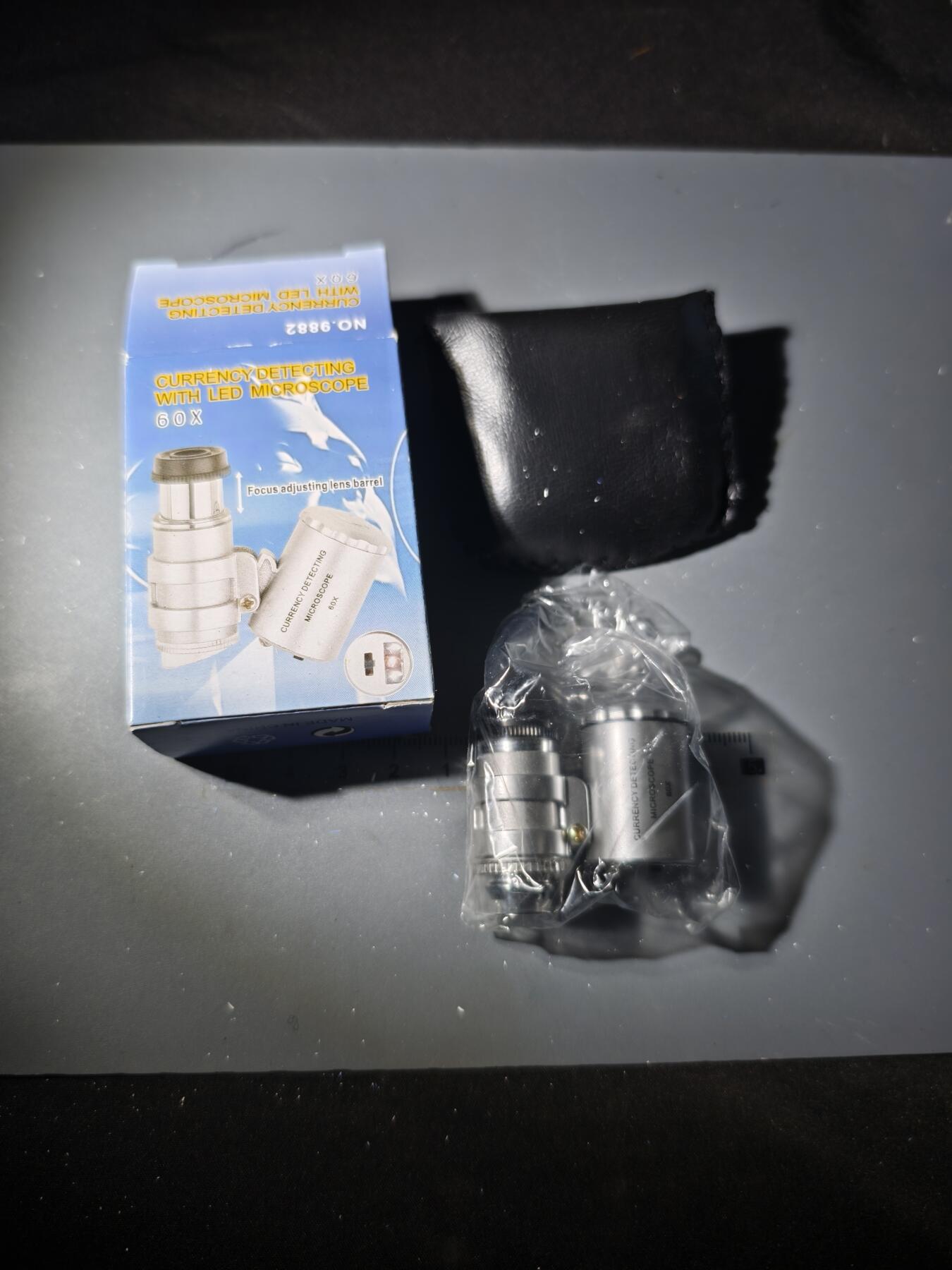 124期新疆红钱粟特钱币丝路钱币专场