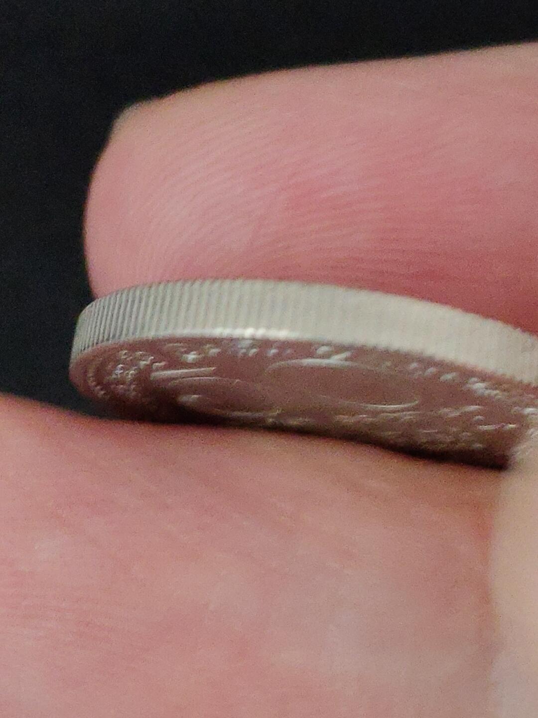 猩哥外币小铺➨【第227场】 斯里兰卡