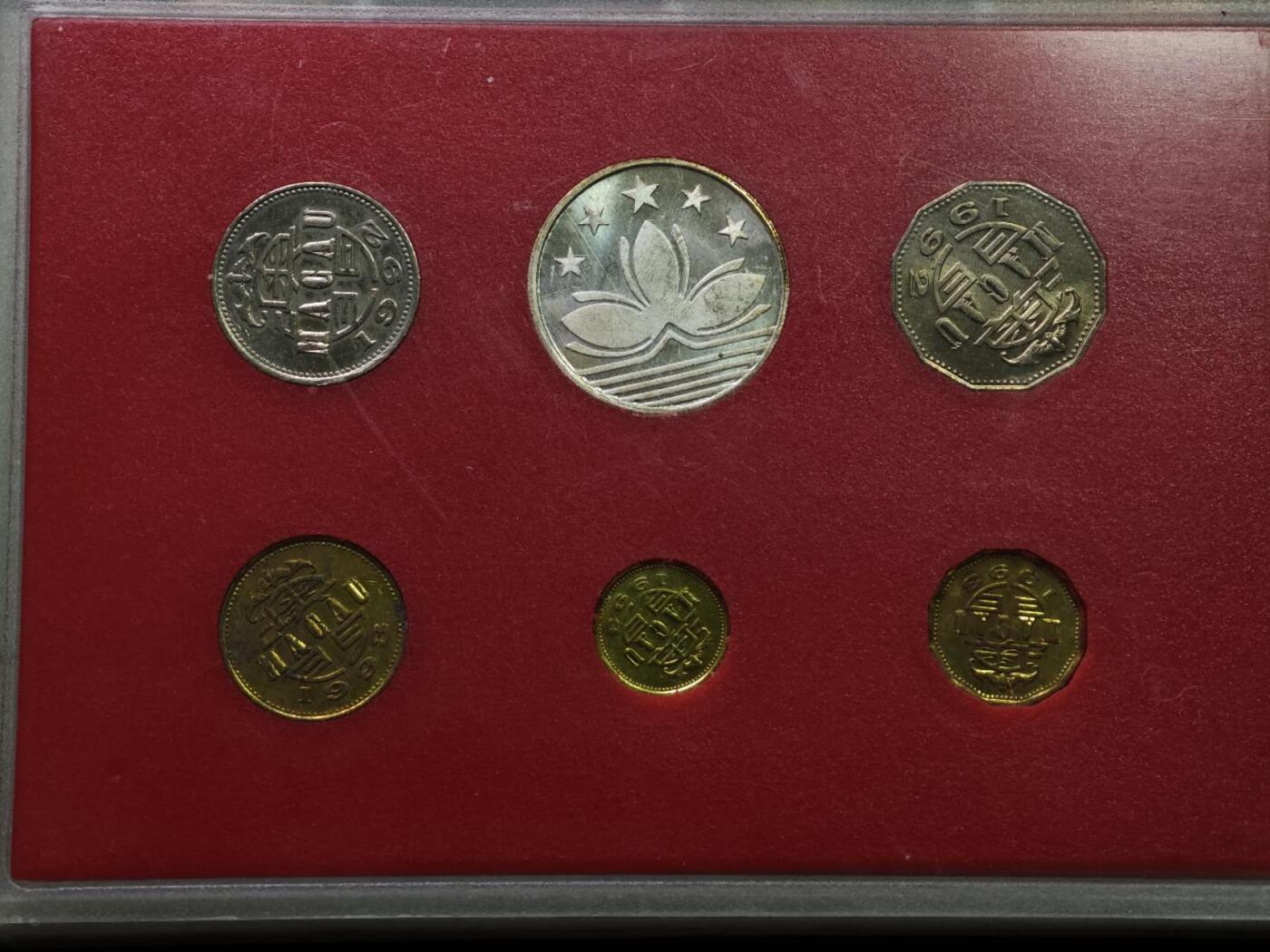  【淘币小摊】限时拍第八百八十九拍   散币套币纸币邮品场    每周一统一发货