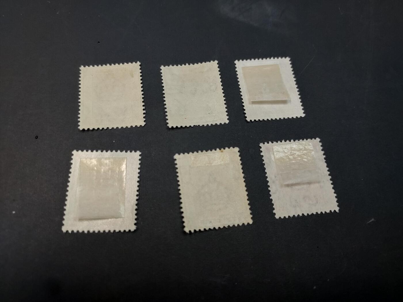 博彦收藏    4月8日 8点 邮票专场