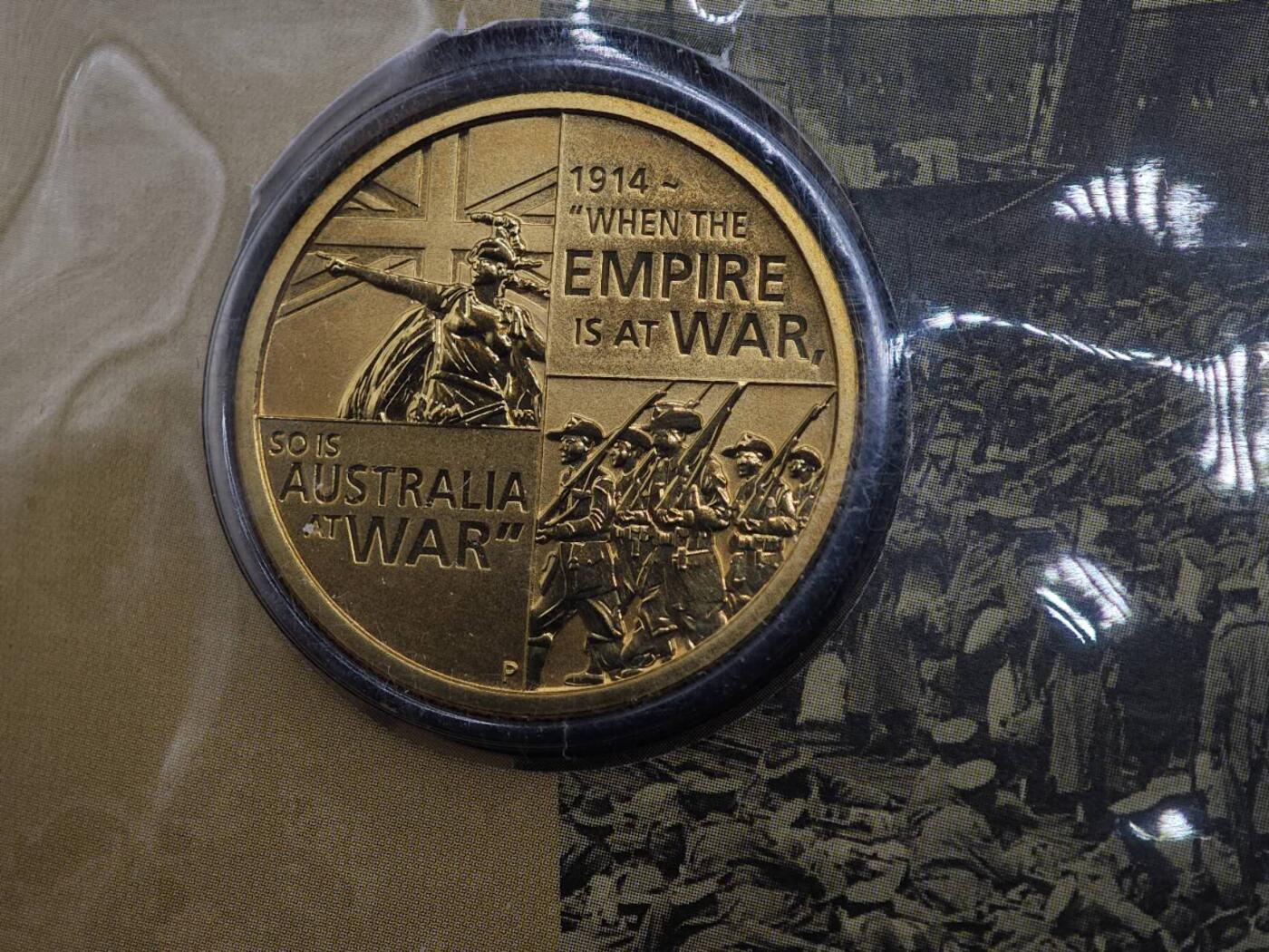  【淘币小摊】限时拍第八百八十九拍   散币套币纸币邮品场    每周一统一发货