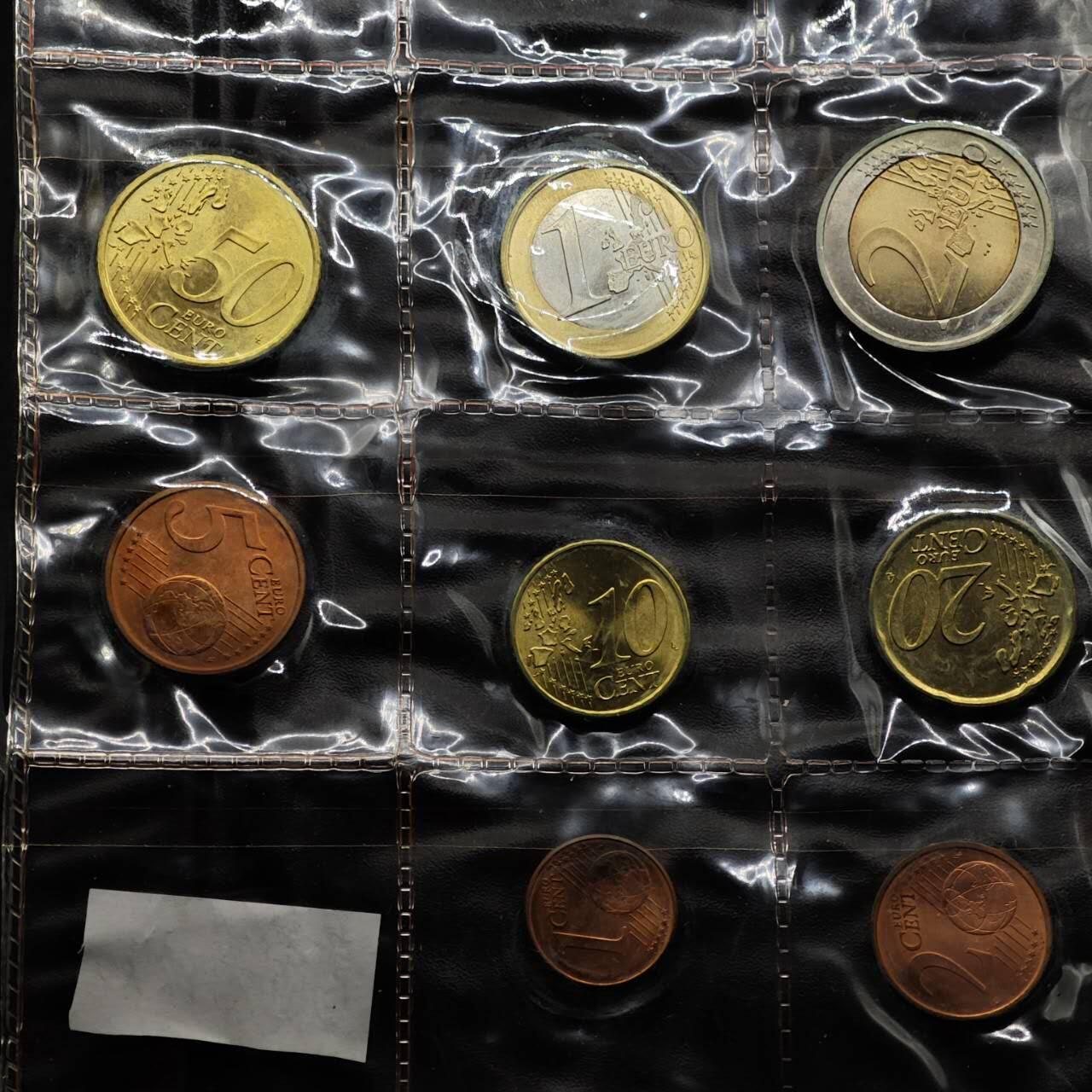  【淘币小摊】限时拍第八百八十九拍   散币套币纸币邮品场    每周一统一发货