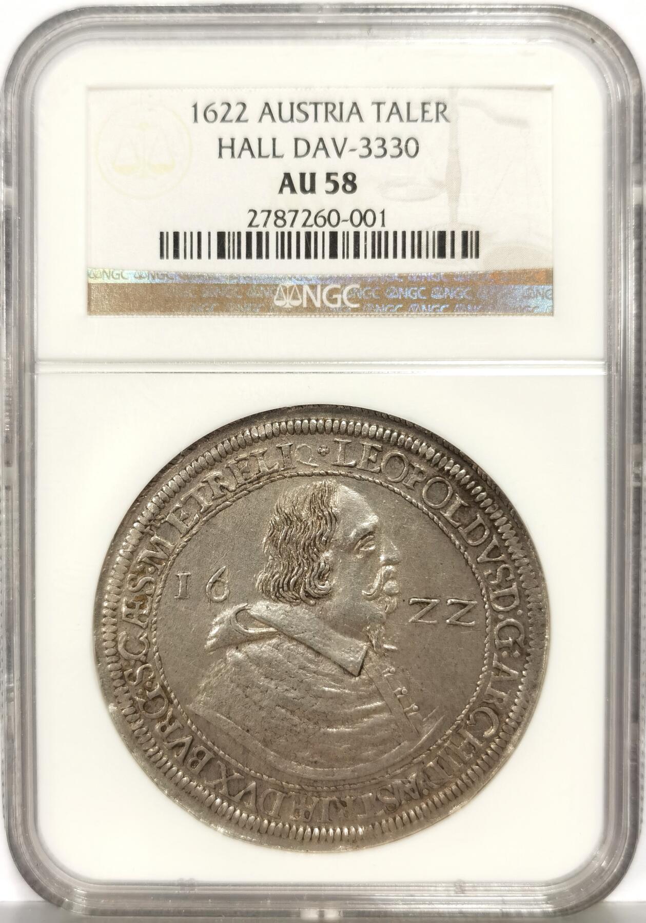 博洋堂世界钱币拍卖第167期（全场包邮）