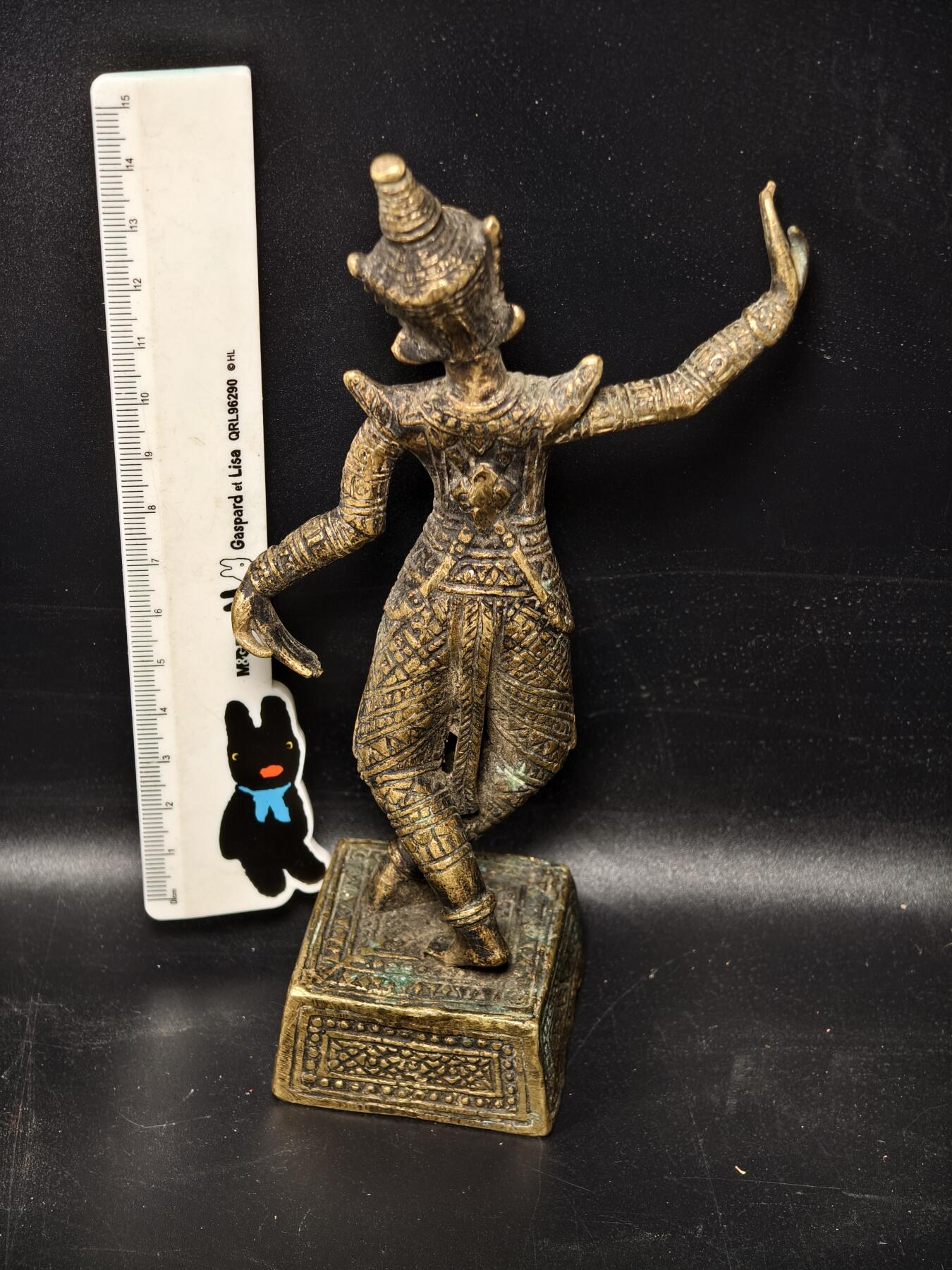 124期新疆红钱粟特钱币丝路钱币专场