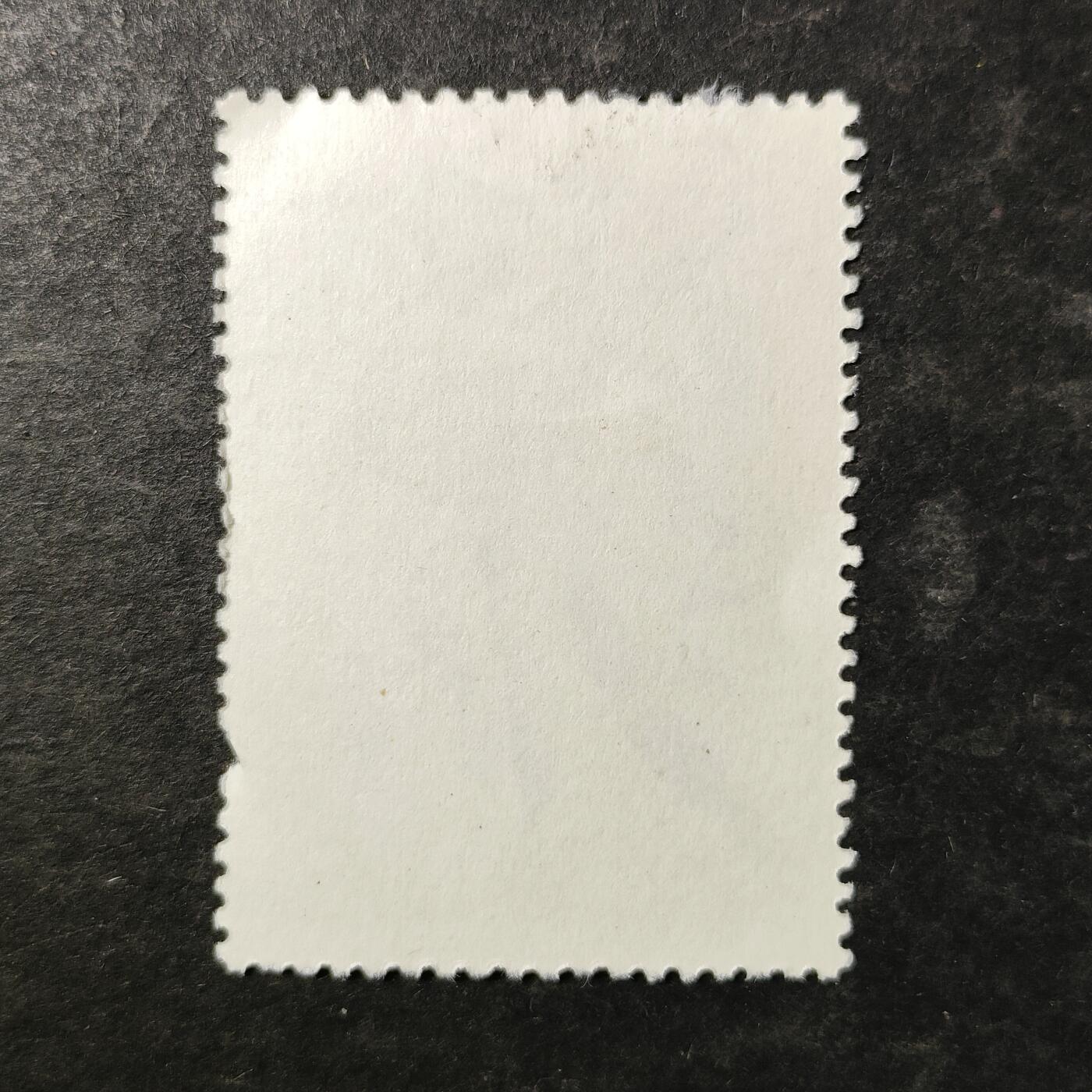 嘉禾收藏    【第505期】            无佣金、可寄存、满30元包邮 苏联邮票