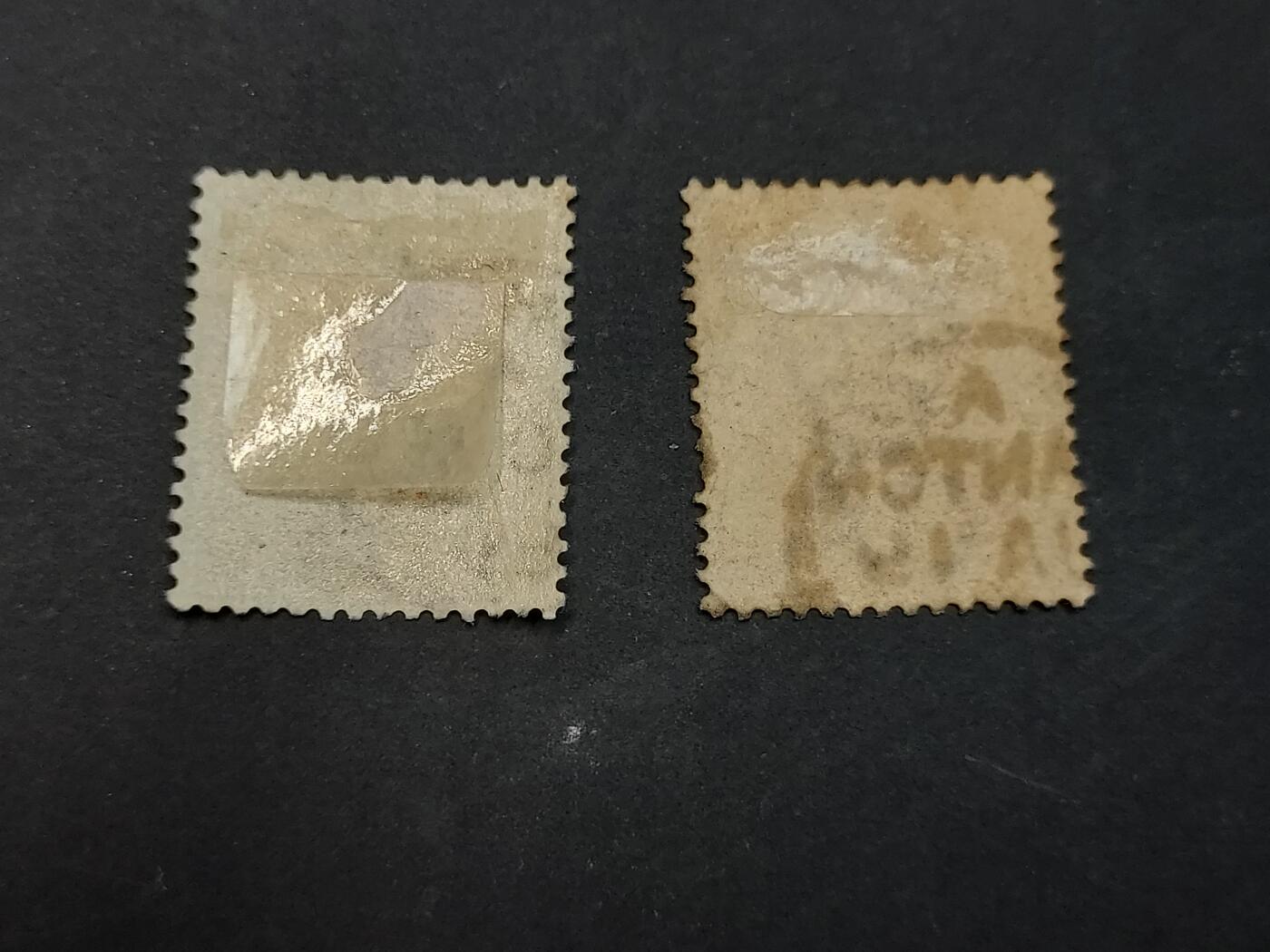 博彦收藏    4月8日 8点 邮票专场