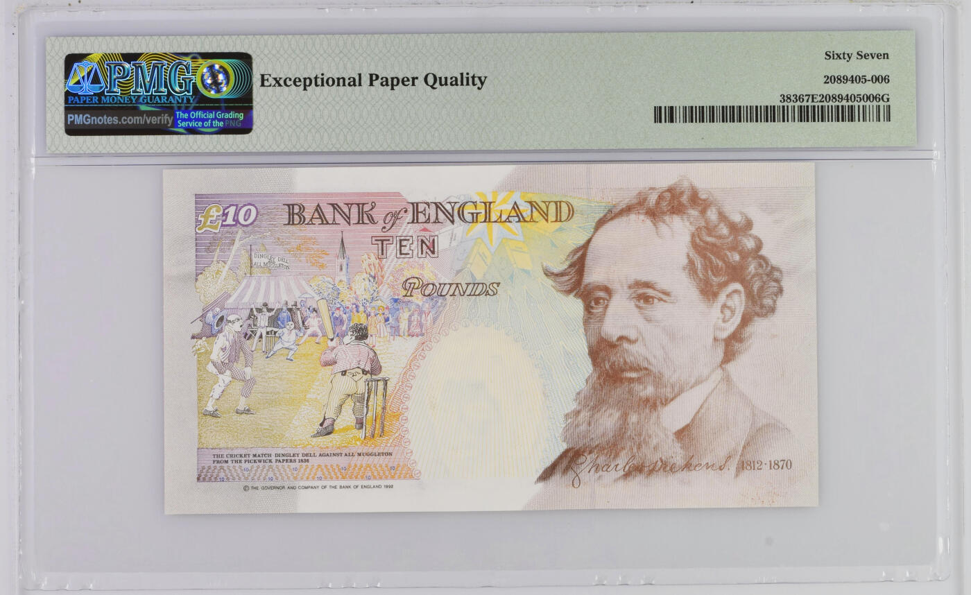 《愛美收藏》第239期-4.5周日外币黄金场 