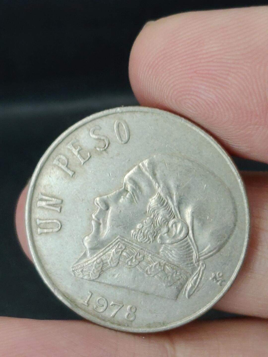 猩哥外币小铺➨【第227场】