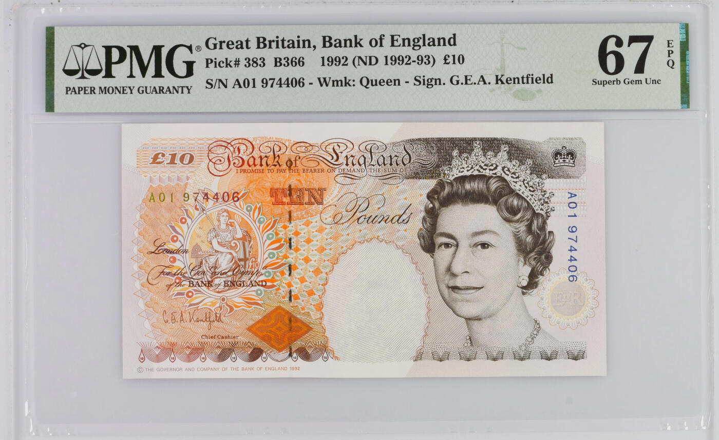 《愛美收藏》第239期-4.5周日外币黄金场 