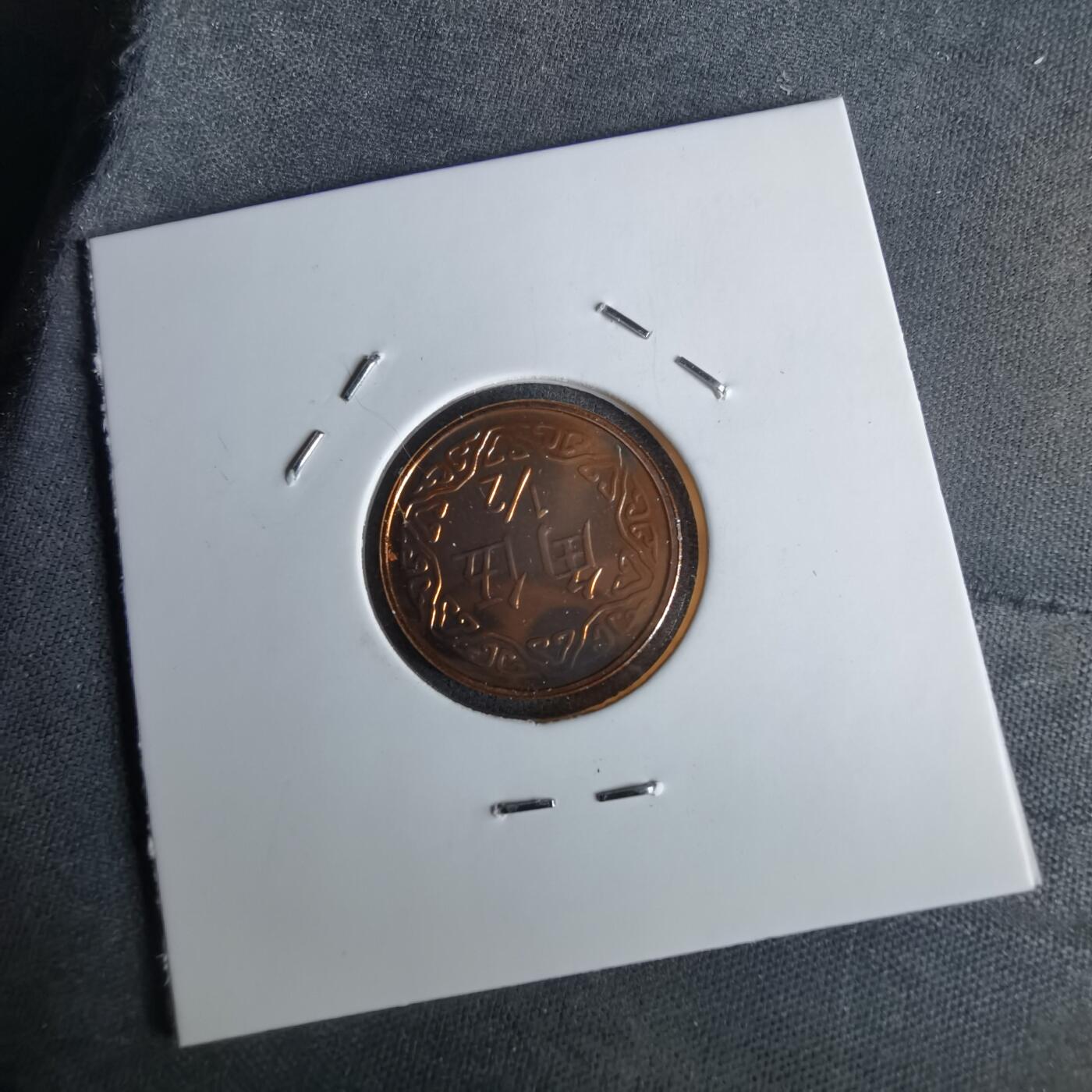 沼泽如烟--第1043场