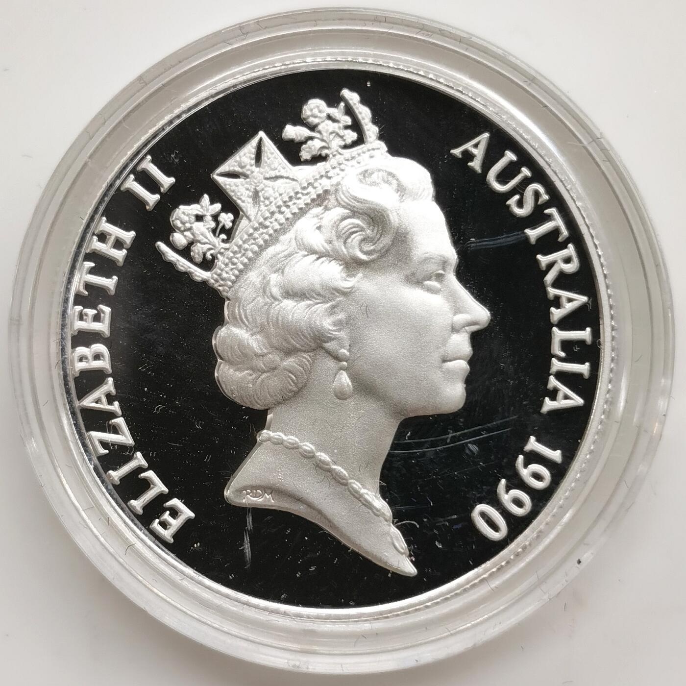 博洋堂世界钱币拍卖第167期（全场包邮）