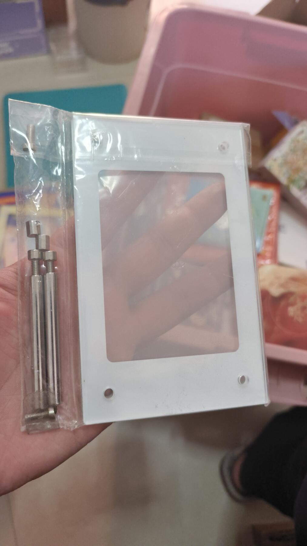 霸总卡牌第四期